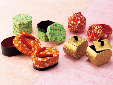 気分転換は自分のために｜株式会社さくらほりきり