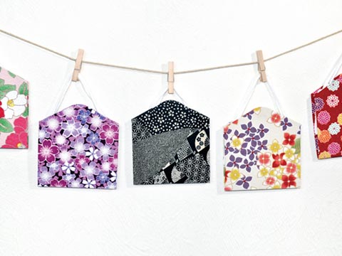 気分転換は自分のために｜株式会社さくらほりきり