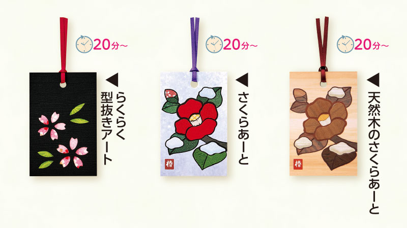 かんたんお試しセット・B