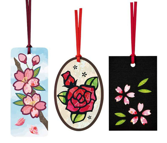 かんたんお試しセット・A