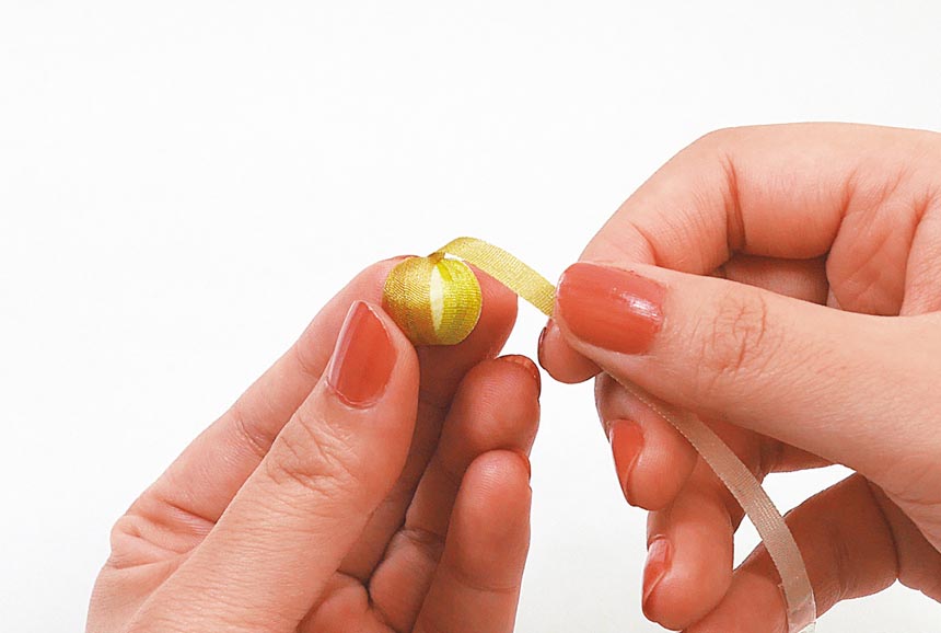 ハンドメイドアクセサリー まきさく セット ミニコインと煌めくネックレス サージカルステンレス