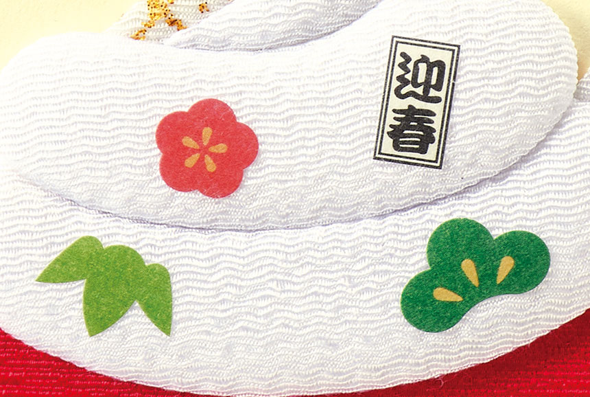銀製【特大】八角喧嘩札の製作通販 工房史