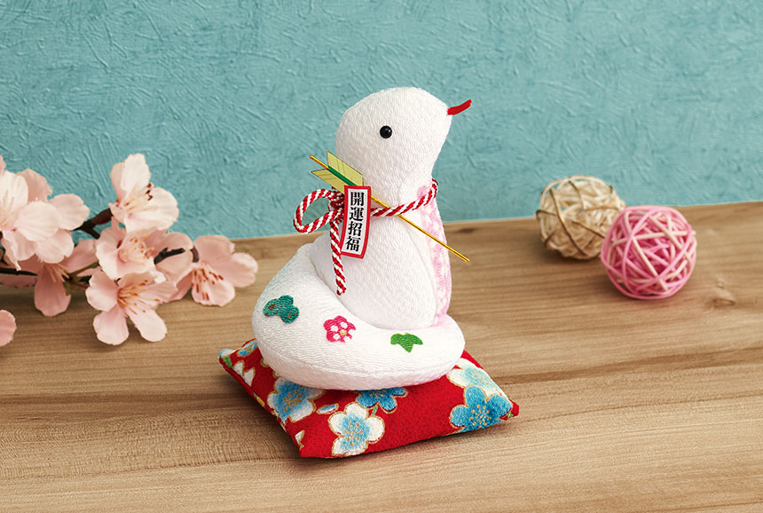 ⭐︎れいほ〜御依頼品⭐︎うさぎちゃんのボールブーケ 紫陽花