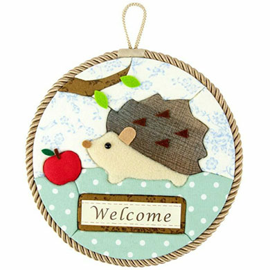 ハルメク読者様へのご案内