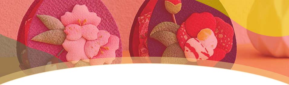 多種多様なキットをご用