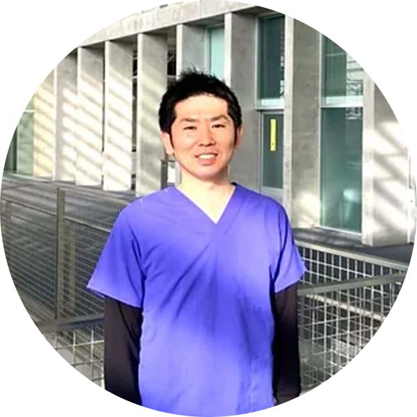 NPO法人スコップ