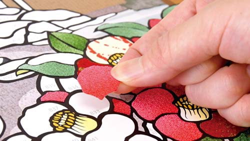 さくらあーと４