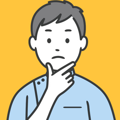 利用者さんの「趣味時間」「個人時間」を充実させたい