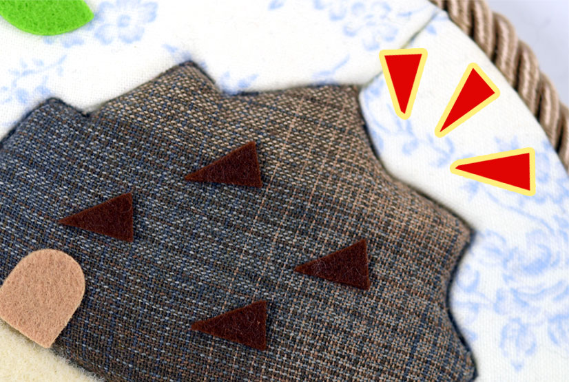 スターターキットが登場！