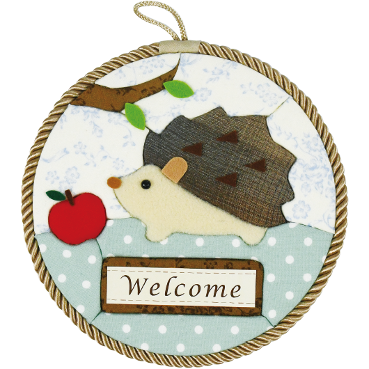 ちかこ きめこみパッチワーク5点セット ちかこ様専用 きめこみパッチワーク5点セット ちかこ きめこみパッチ