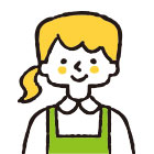 ユーザー名・属性