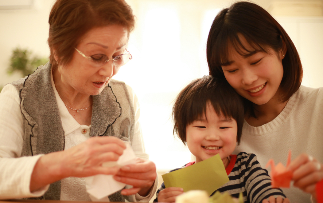 「さくらほりきり」とは?