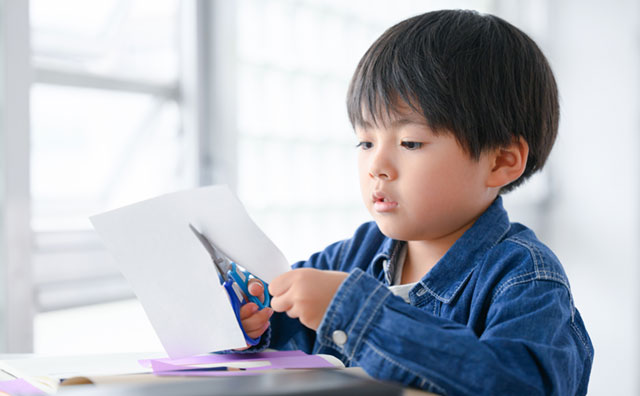 成長過程でも非常に重要