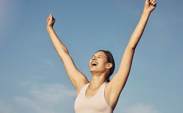 手作業が脳を活性化