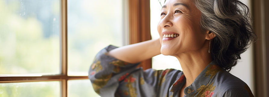 健康・脳の活性化