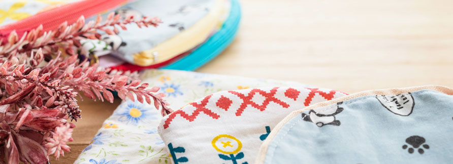 ワークショップ