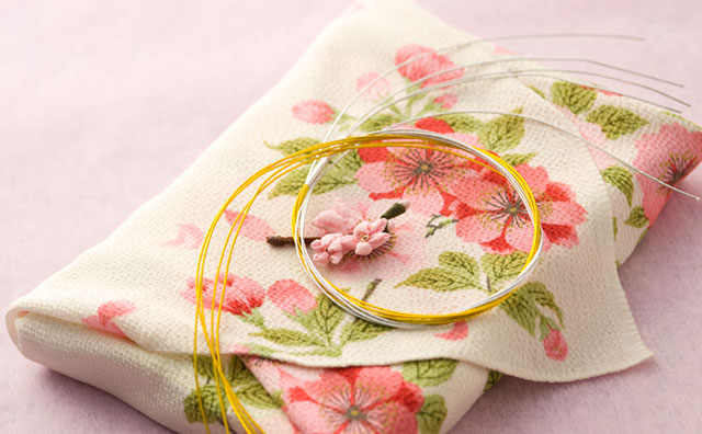 お中元・お歳暮