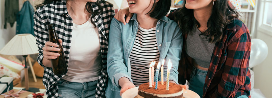 その他 年中行事