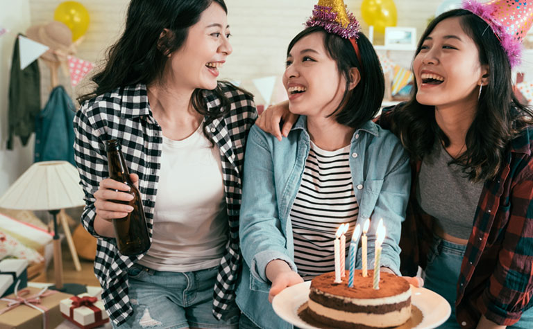 その他 年中行事