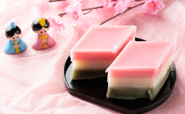 シーグラスアート『 端午の節句.。.:* 』『 桜ふわり 』 シーグラスアート ✧˖°海とわんちゃん♪♪✧˖° 犬 鳥 - メルカリ