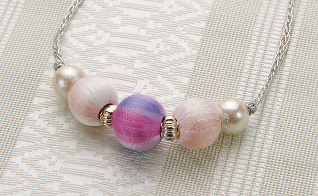 アクセサリーシリーズ