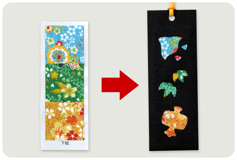 いまがわ さわ 壁掛け アート ぴぱり Amazon.co.jp: ZXHYWYM ひまわり キャンバス ウォールアート