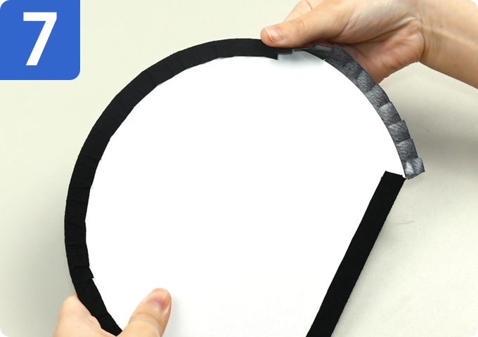 押絵について｜株式会社さくらほりきり