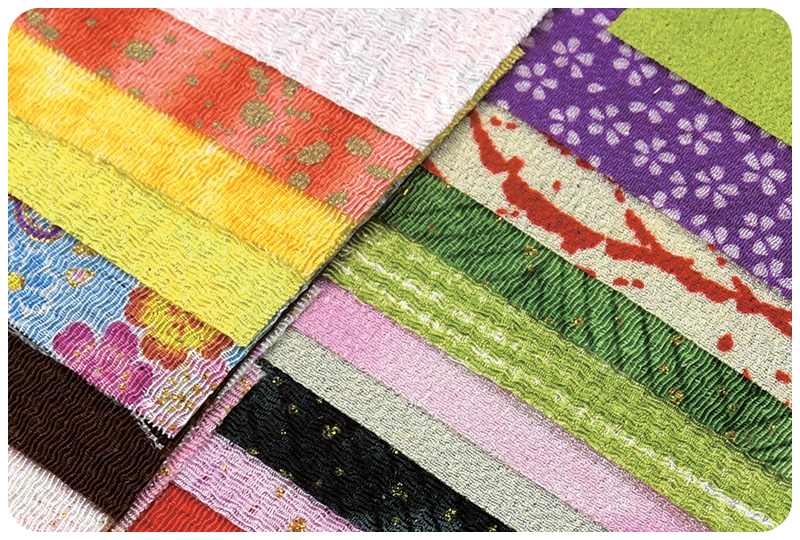 押絵について｜株式会社さくらほりきり