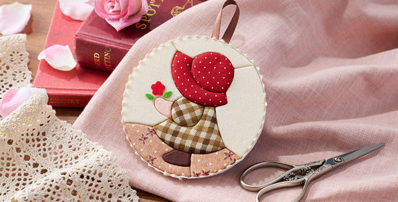 ご購入特典について｜株式会社さくらほりきり