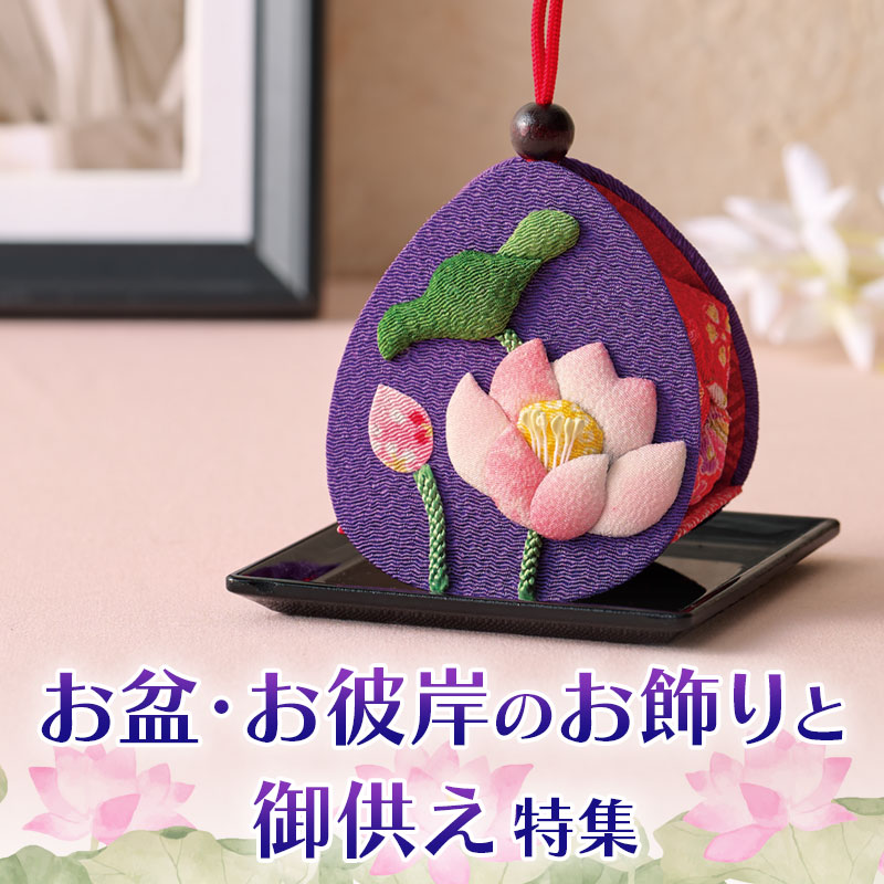 ⭐️一番大きな額の薔薇 さくらほりきり ⭐️一番大きな額の薔薇