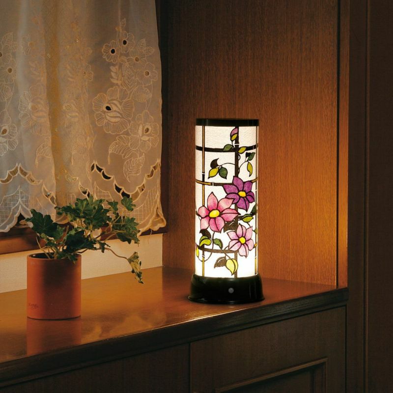 000000001403-05-l.jpg?t=