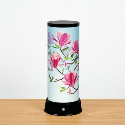 手作り押絵の壁飾り『木蓮』額付き 専用の手作り押絵の壁飾り『蓮の花』『七夕』 - メルカリ