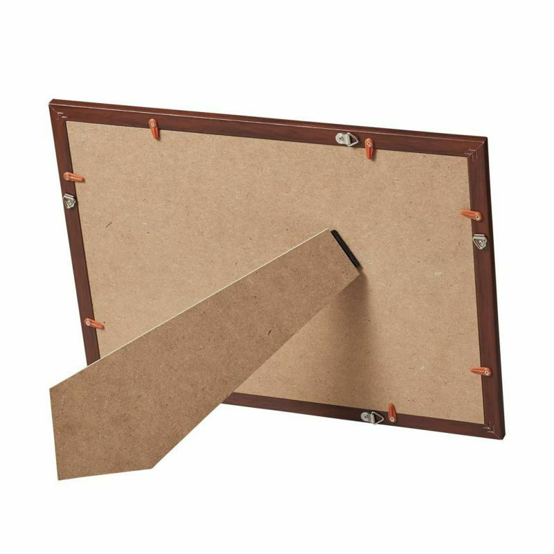 はがきサイズ(14.8×10cm)|株式会社さくらほりきり はがきサイズ(14.8×10cm)|株式会社さくらほりきり