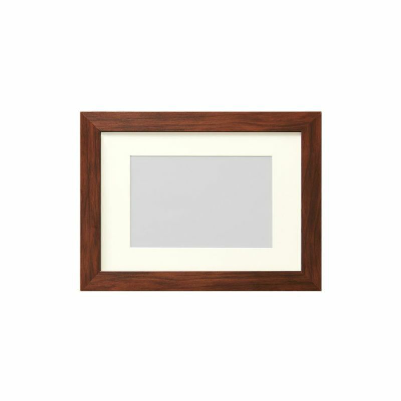 67-2畫框（明信片・A5兩用）