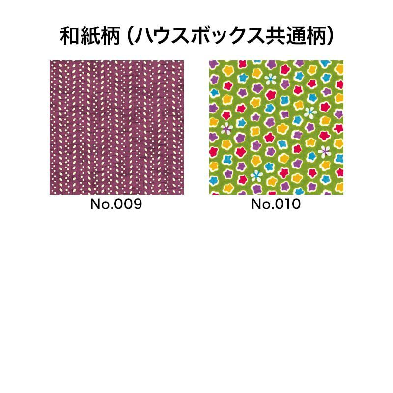 ラリック　フラワーパウダーボックス　共箱　直径7.9㎝東Y7-0204④トヒチサ ラリック フラワーパウダーボックス 共箱 直径7.9㎝東Y7-0204④