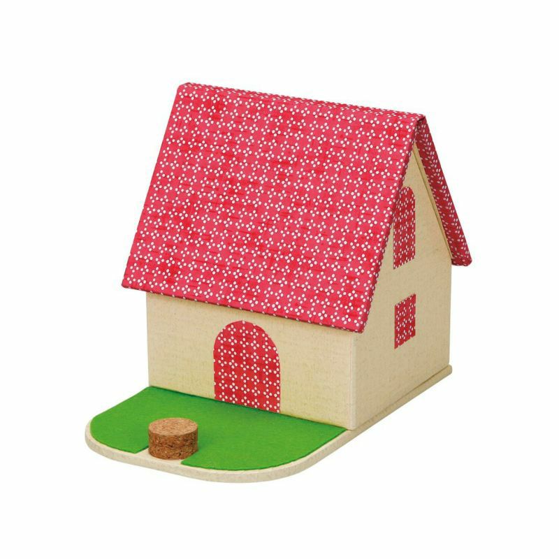 PRANK PROJECT アイボリー スタッズサボ ぶいすぽっ！ビッグアクリルスタンド～SWEETS DECORATION～VOL.1～GiGO