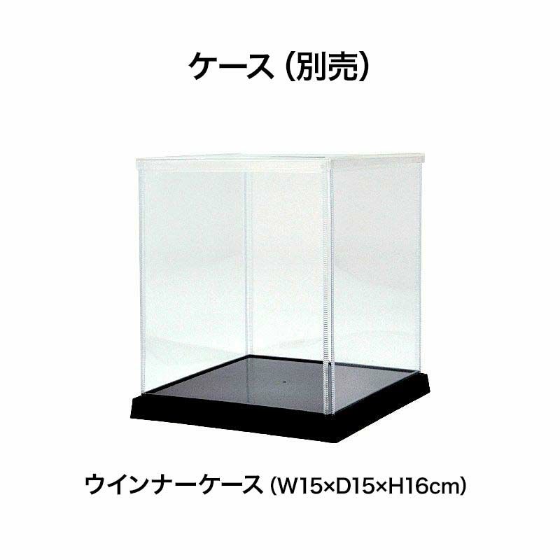 木目込み雅まり・A（赤）｜株式会社さくらほりきり