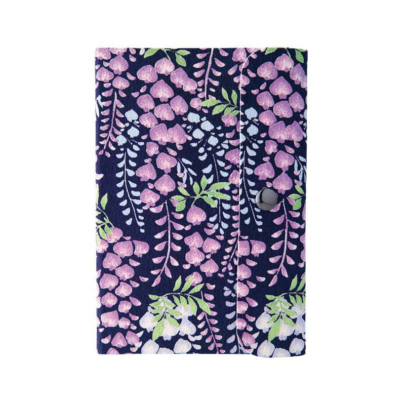 さくらかんたんマルチケース（布付き）｜株式会社さくらほりきり