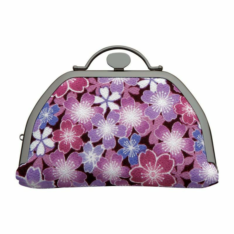 ❤さくらさま❤お金収入増加のお財布❤ 財布 ちいかわ 通販 ラウンド長財布 長財布 ロング財布 さいふ