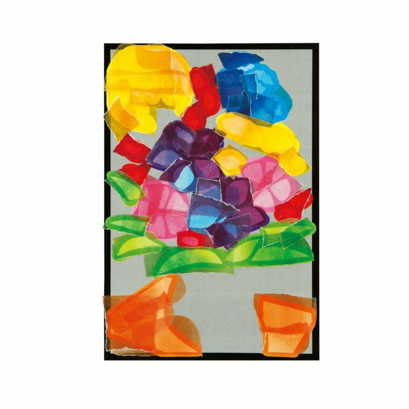 シールちぎりあ とについて 株式会社さくらほりきり