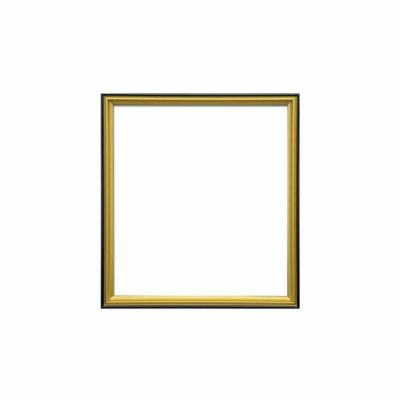高級額入り紙切り絵超大型タベストリ