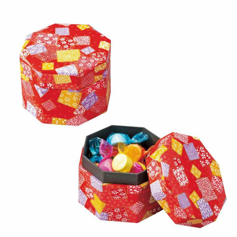 楽天市場】【全品5％OFFクーポン発行中】蒔絵小物 山中漆器