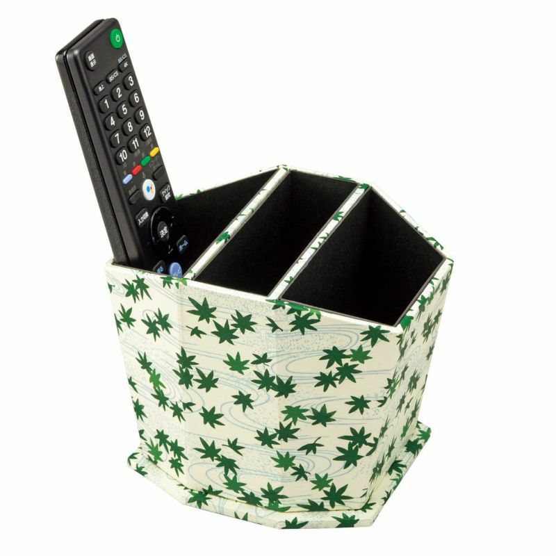 ニューリモコンラック｜株式会社さくらほりきり