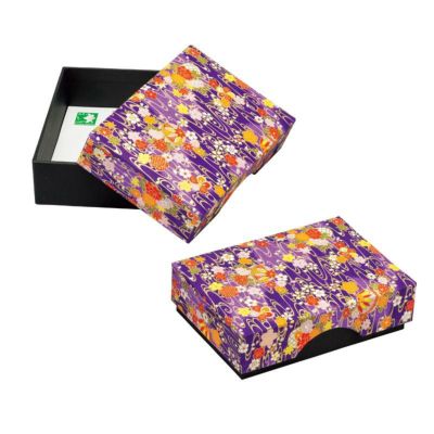 小箱・箱｜株式会社さくらほりきり