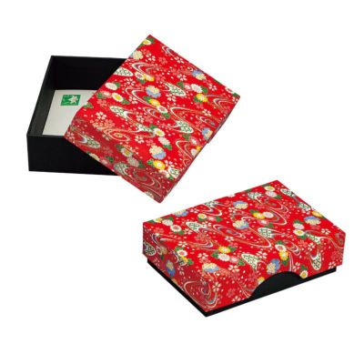 さくら◆ 405ag24小物類 さくら◇ 405ag24小物類 さくら◇ 405ag24小物類 Z/X カード