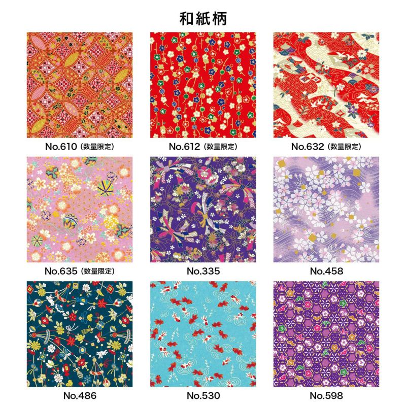 驚く❣芸術陶器 筆立て 花瓶❣ワタナベ K＆K H2.5.26 掘り出す