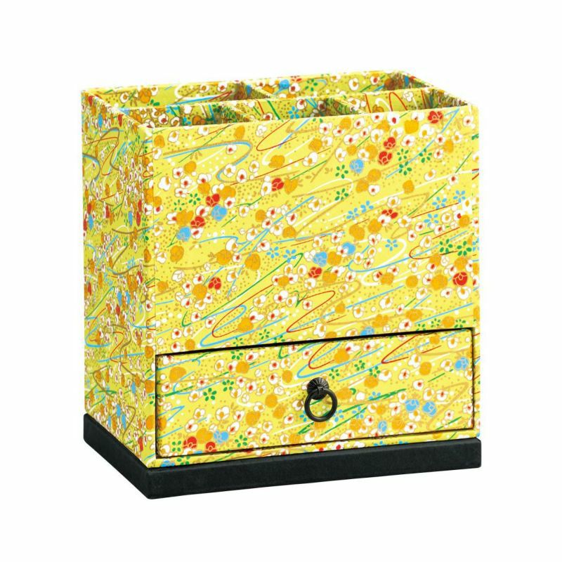 瑠璃壺　木箱入り ギフトBOX 桐箱（木製） ｜ホタルノヒカリ 公式通販