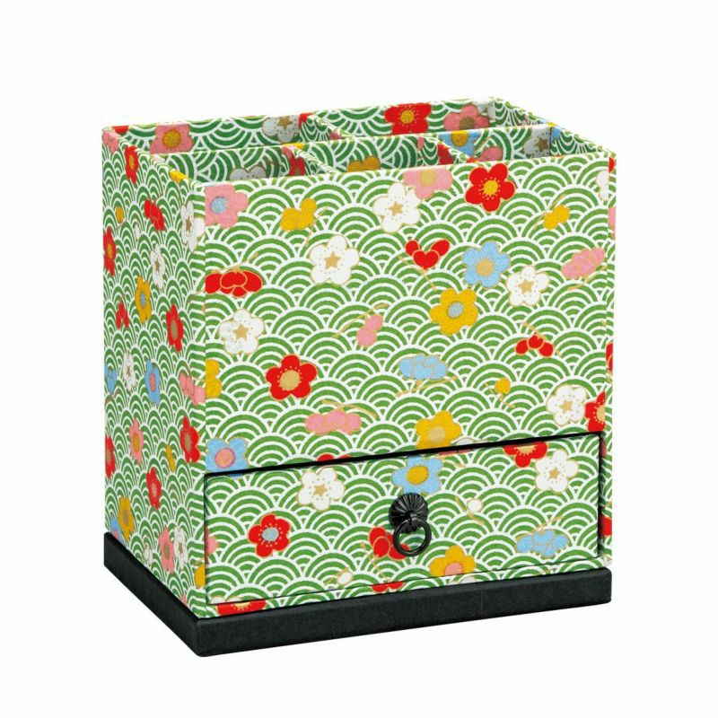 瑠璃壺　木箱入り ギフトBOX 桐箱（木製） ｜ホタルノヒカリ 公式通販