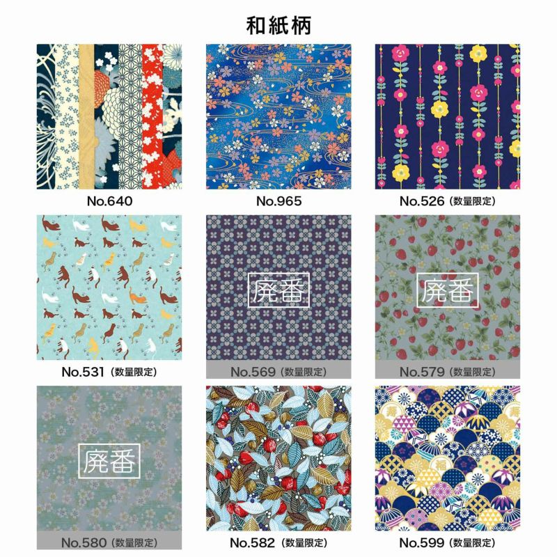 エコロジーさま専用　リモコンスタンド　ハンドメイド雑貨　インテリア雑貨 楽天市場】【 Hacoa 公式 】 リモコンラック 木製 ギフト 名入れ