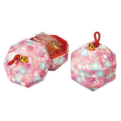 小箱・ケース｜株式会社さくらほりきり